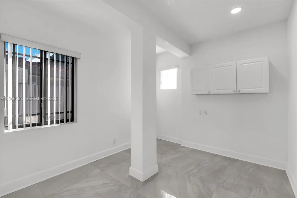 66 NW 73rd Place, Miami FL 33126