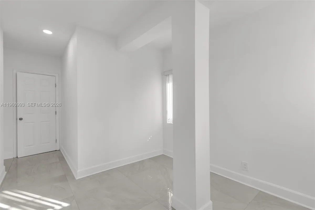 66 NW 73rd Place, Miami FL 33126