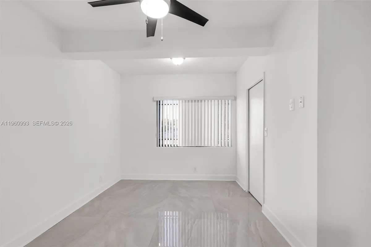 66 NW 73rd Place, Miami FL 33126