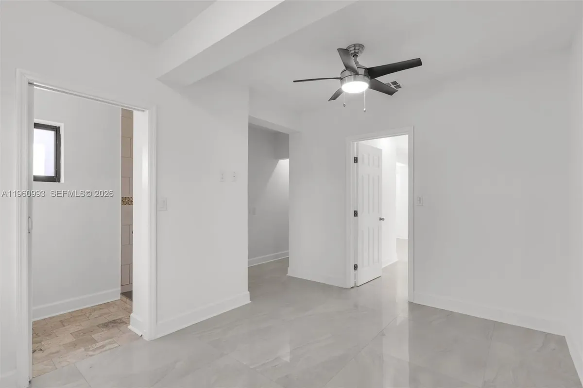 66 NW 73rd Place, Miami FL 33126