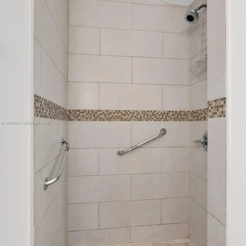 66 NW 73rd Place, Miami FL 33126