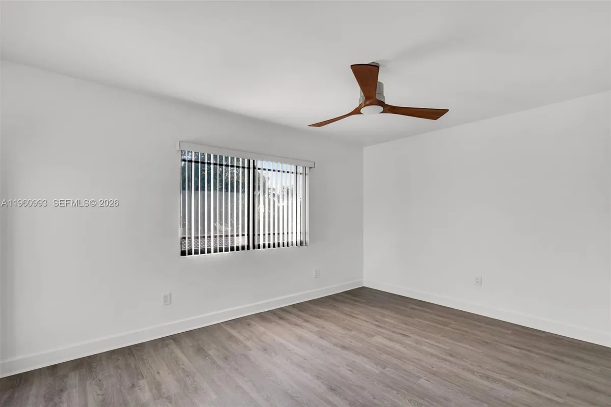 66 NW 73rd Place, Miami FL 33126