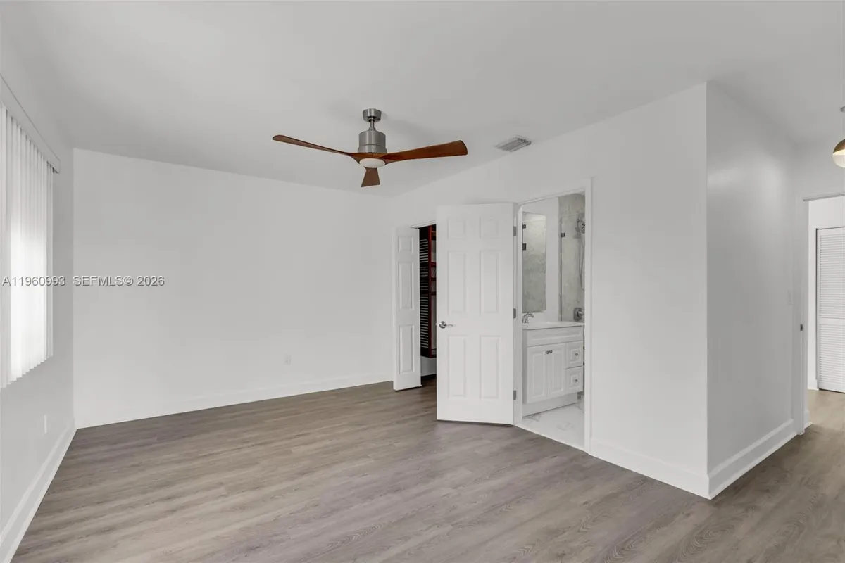 66 NW 73rd Place, Miami FL 33126