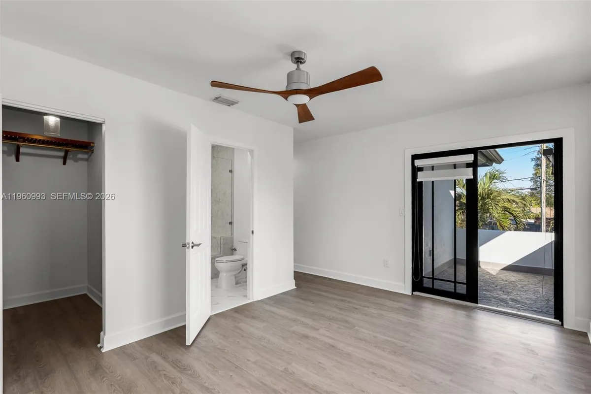 66 NW 73rd Place, Miami FL 33126