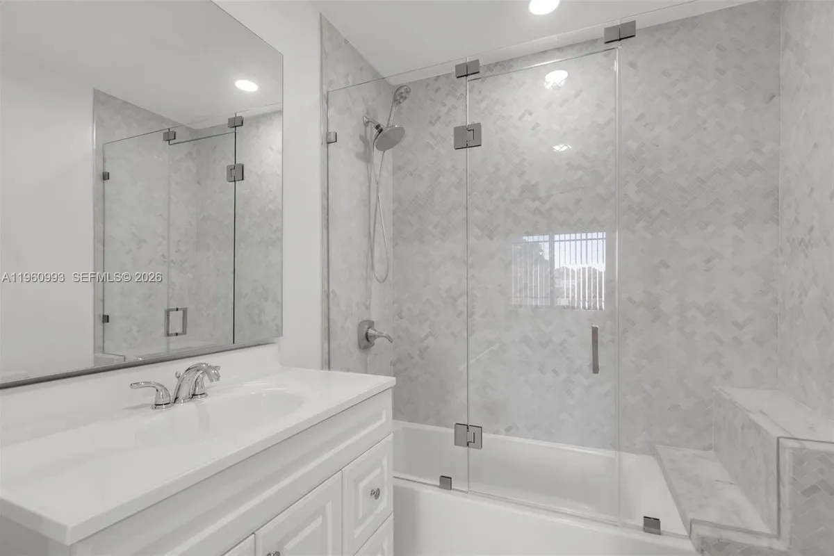 66 NW 73rd Place, Miami FL 33126