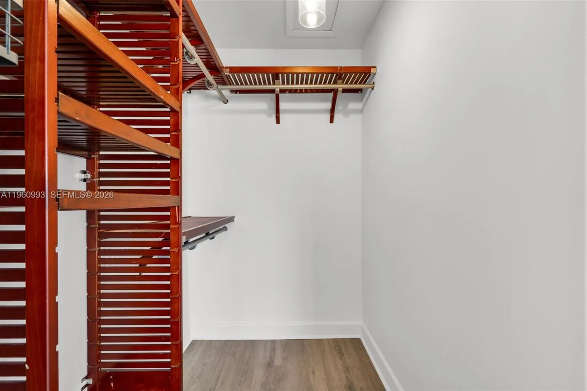 66 NW 73rd Place, Miami FL 33126