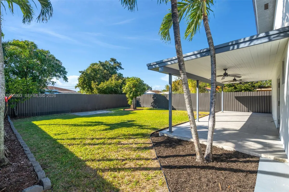 66 NW 73rd Place, Miami FL 33126