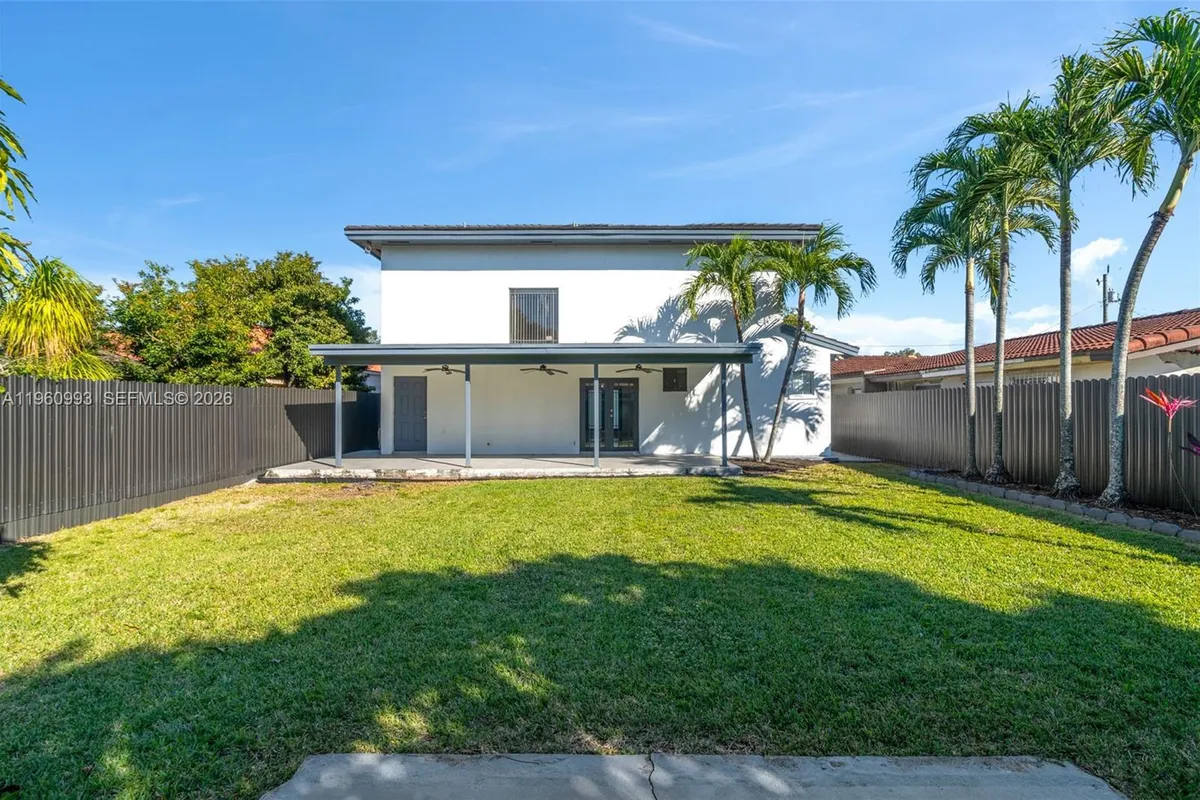 66 NW 73rd Place, Miami FL 33126