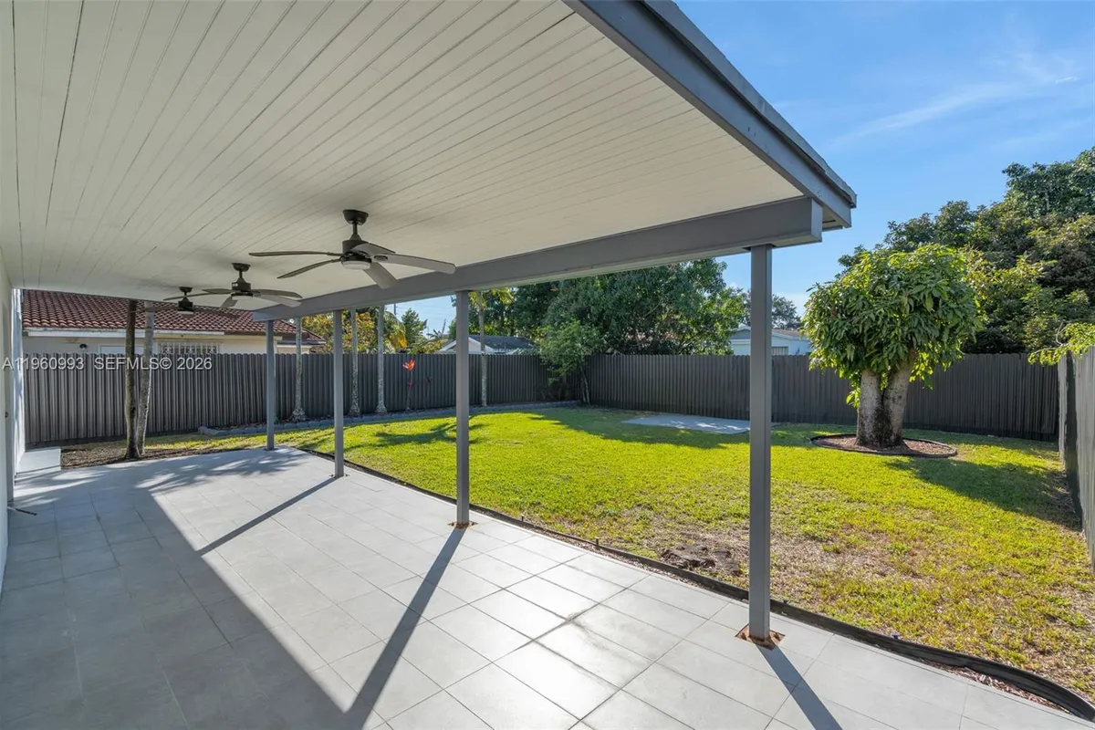 66 NW 73rd Place, Miami FL 33126