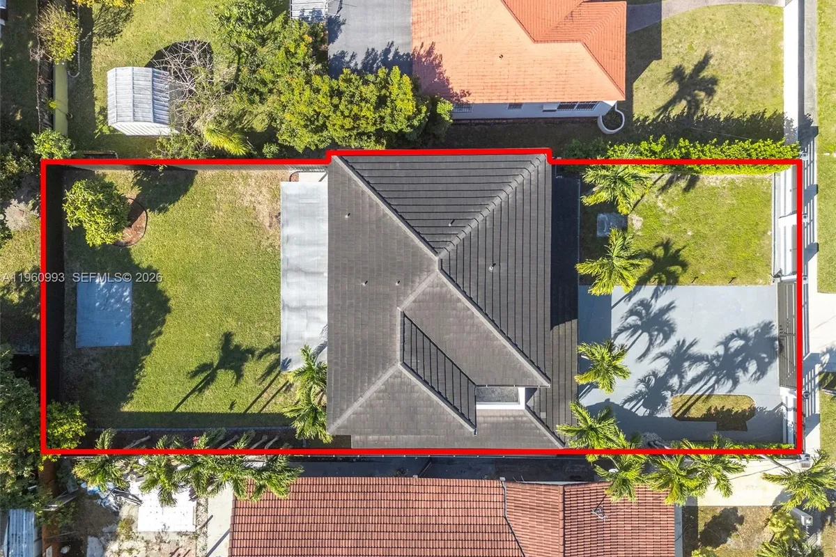 66 NW 73rd Place, Miami FL 33126