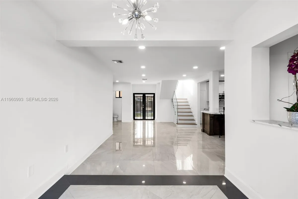 66 NW 73rd Place, Miami FL 33126