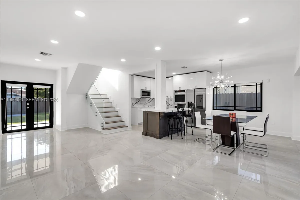 66 NW 73rd Place, Miami FL 33126