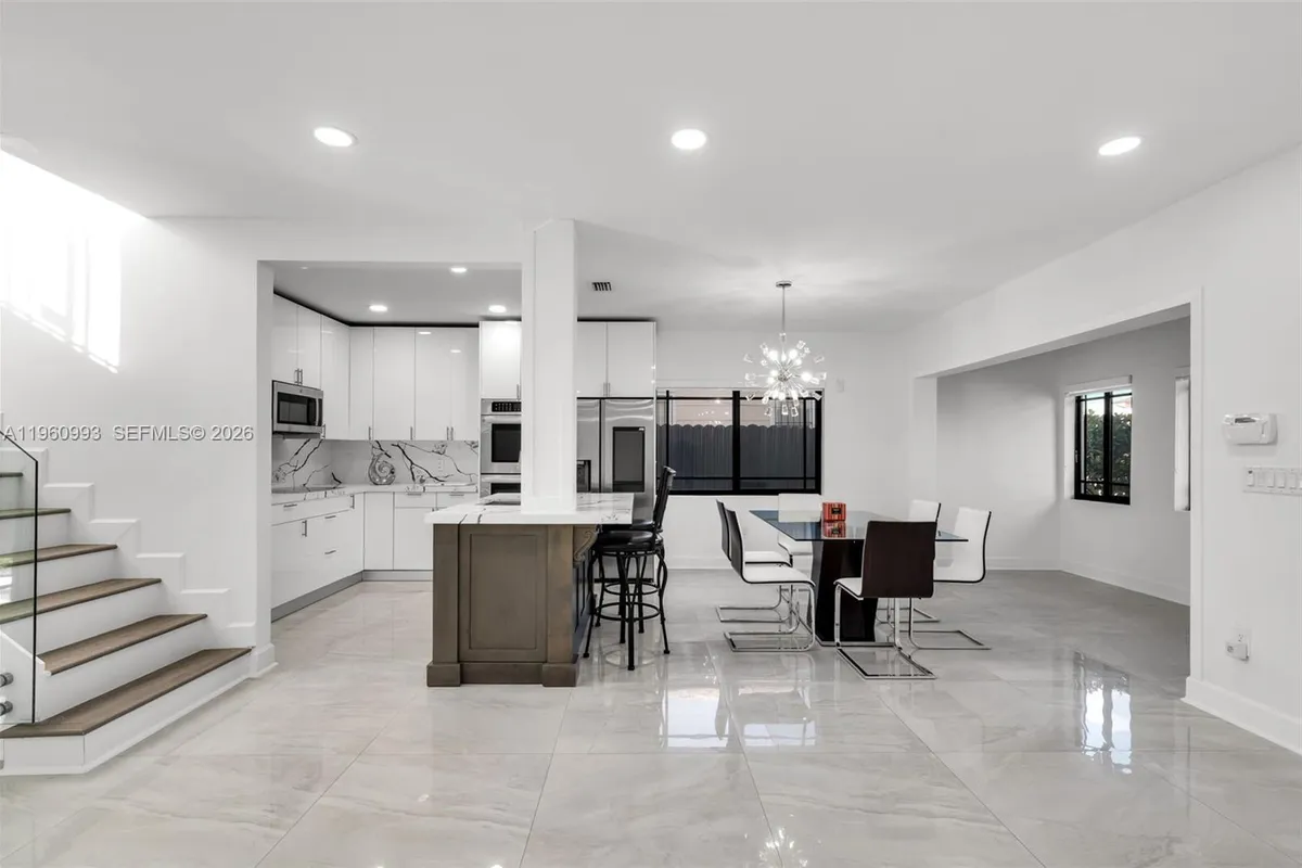 66 NW 73rd Place, Miami FL 33126