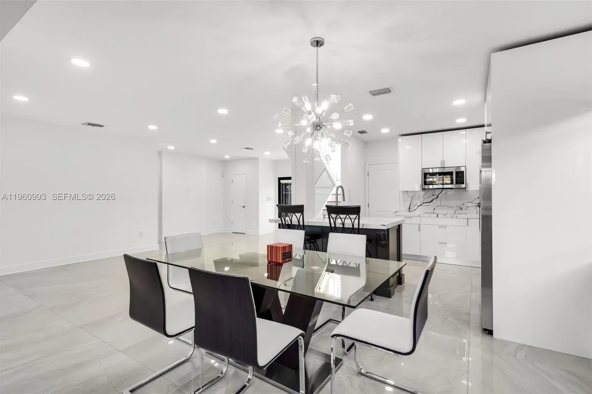 66 NW 73rd Place, Miami FL 33126