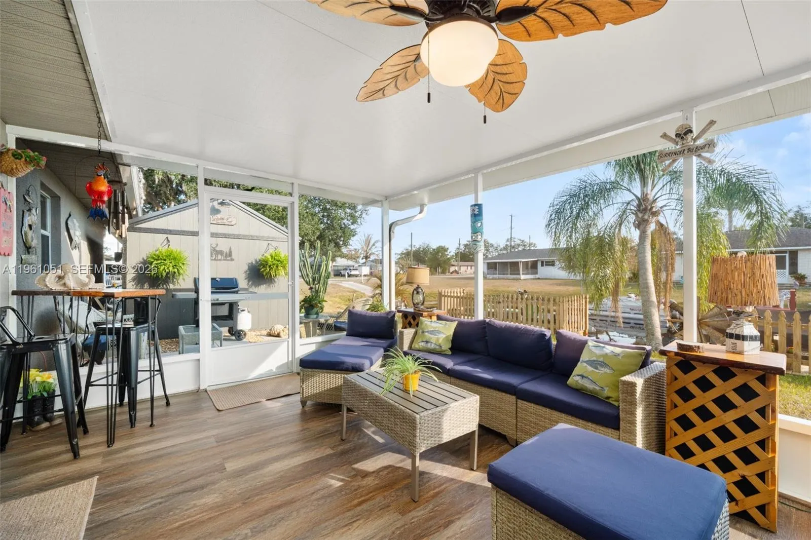 1531 Killarney, Sebring FL 33870