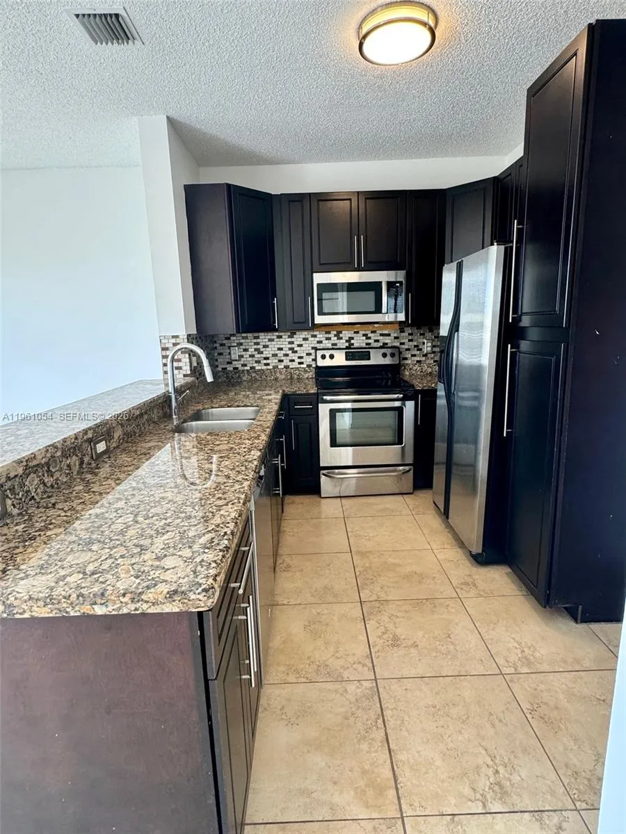 15430 NW 12th Ct # 0, Pembroke Pines FL 33028