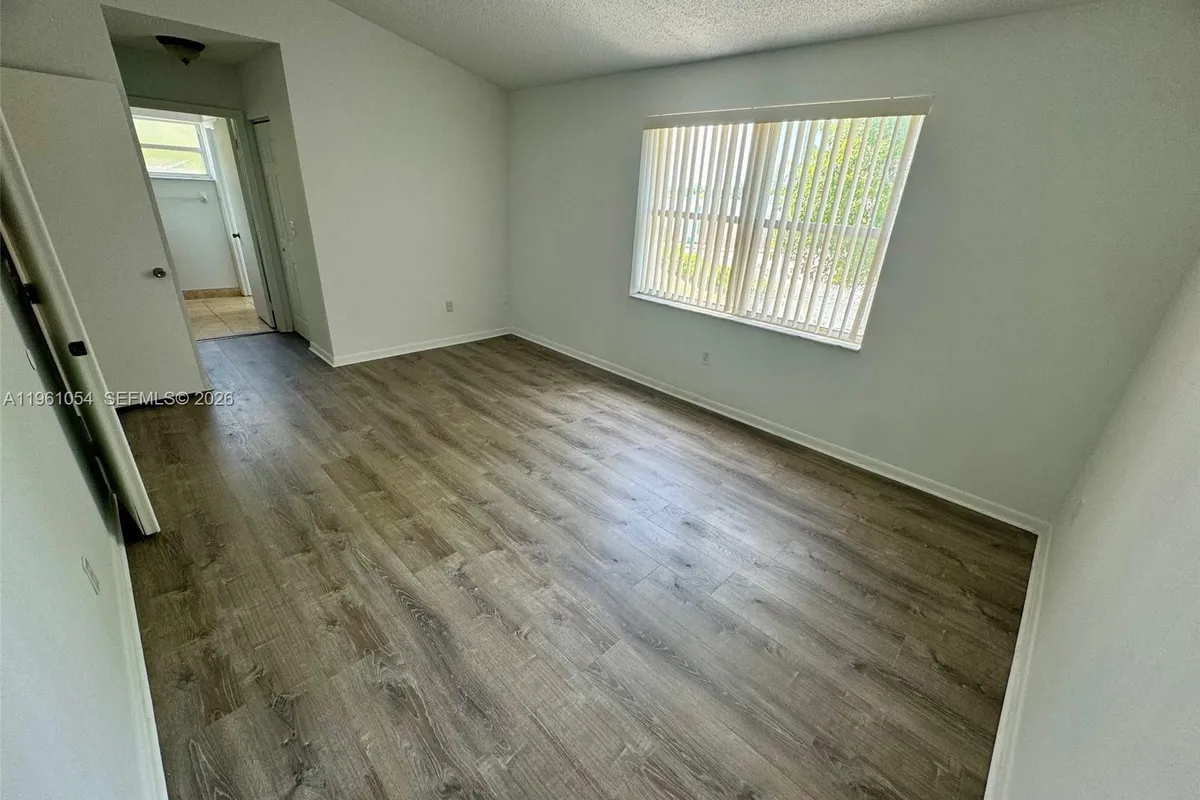 15430 NW 12th Ct # 0, Pembroke Pines FL 33028