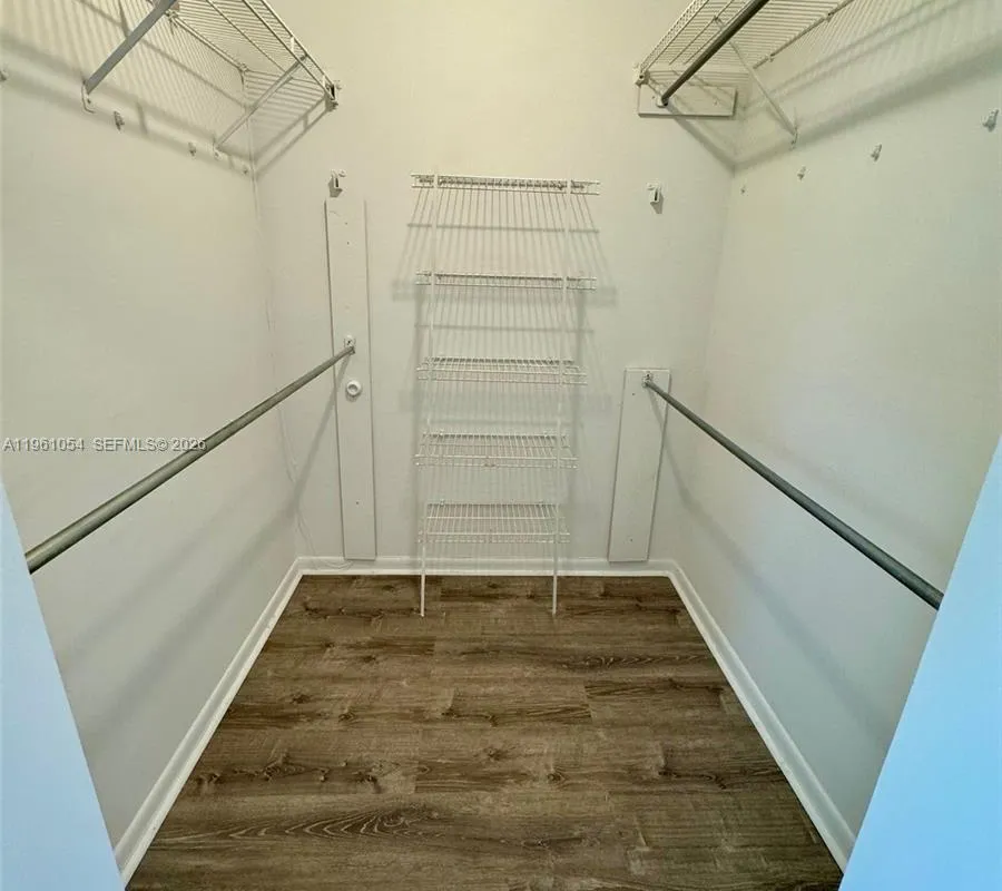 15430 NW 12th Ct # 0, Pembroke Pines FL 33028