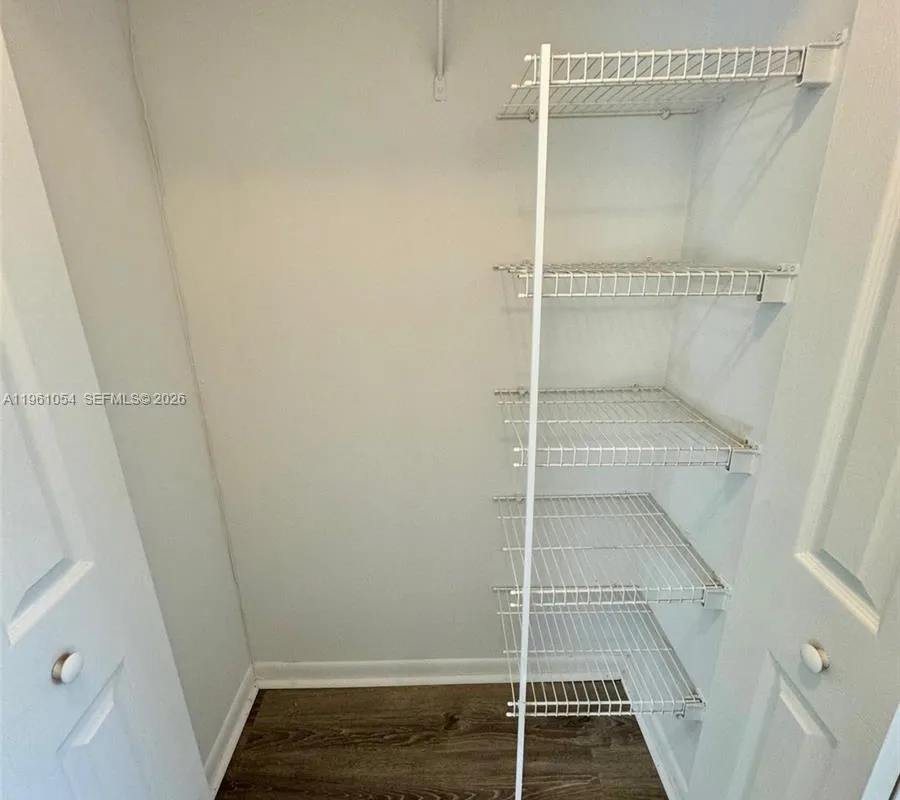 15430 NW 12th Ct # 0, Pembroke Pines FL 33028