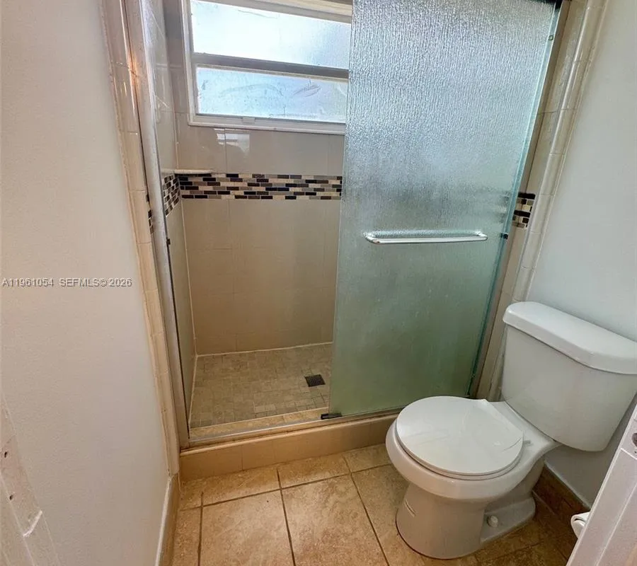 15430 NW 12th Ct # 0, Pembroke Pines FL 33028