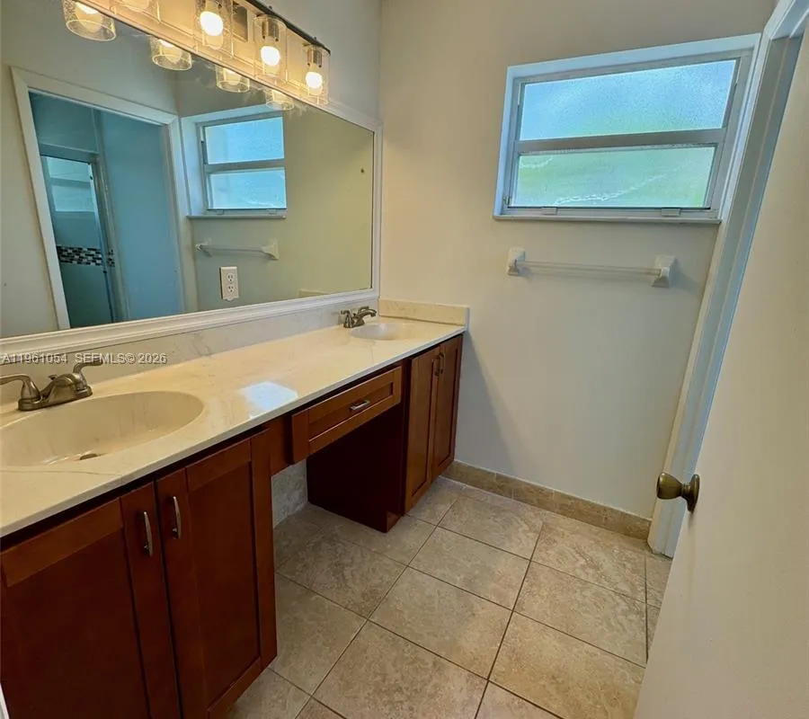 15430 NW 12th Ct # 0, Pembroke Pines FL 33028