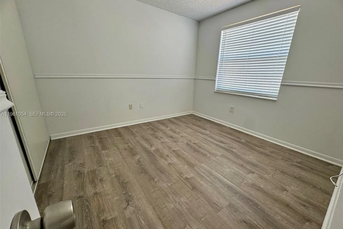 15430 NW 12th Ct # 0, Pembroke Pines FL 33028