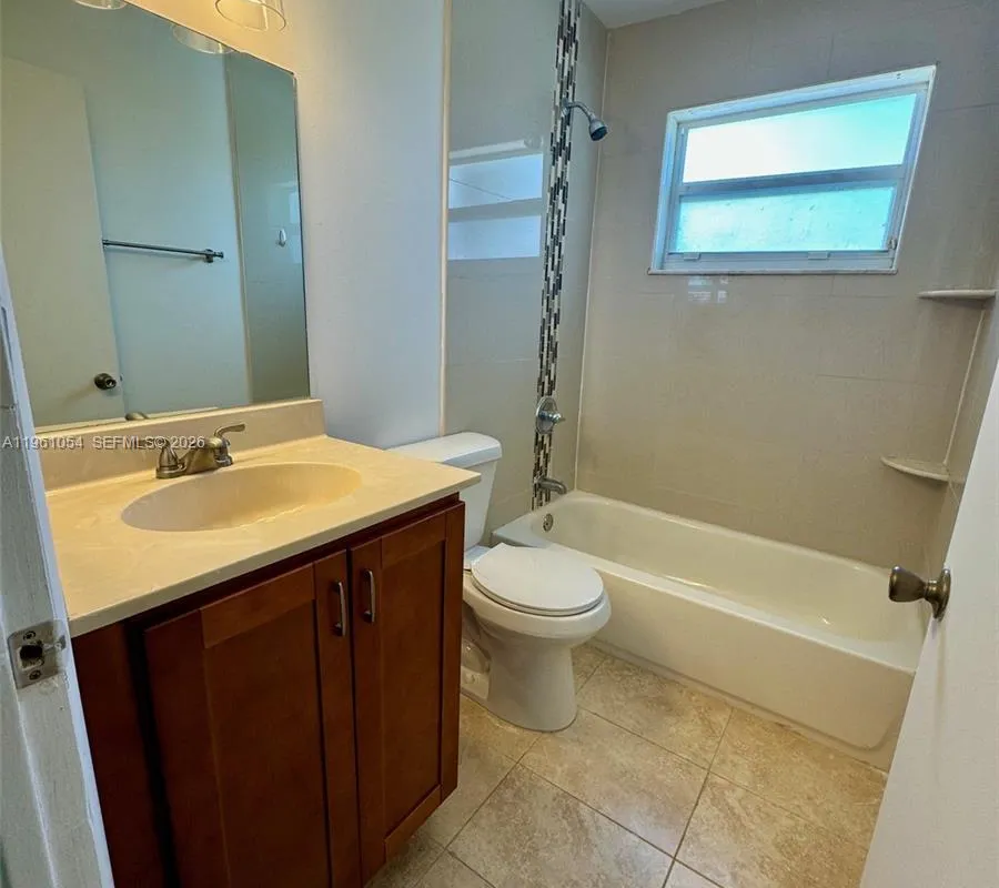 15430 NW 12th Ct # 0, Pembroke Pines FL 33028