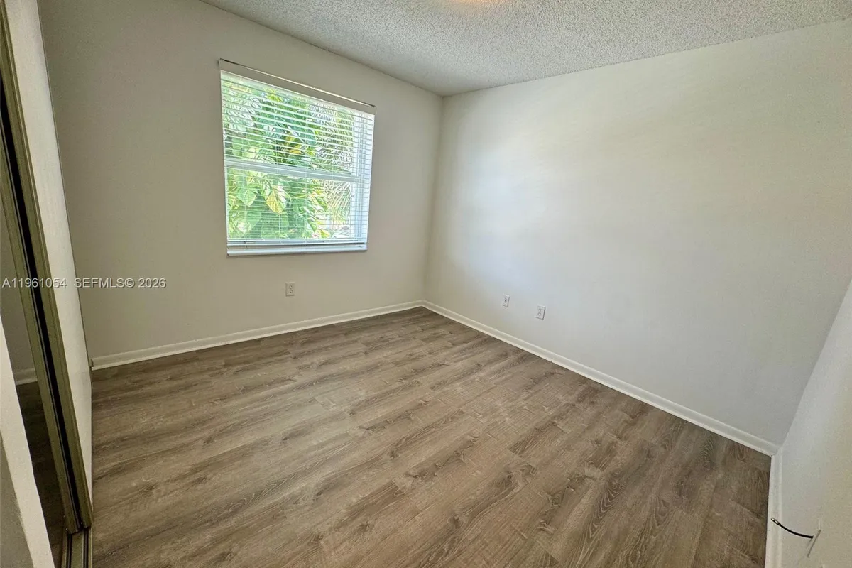 15430 NW 12th Ct # 0, Pembroke Pines FL 33028