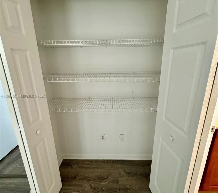 15430 NW 12th Ct # 0, Pembroke Pines FL 33028