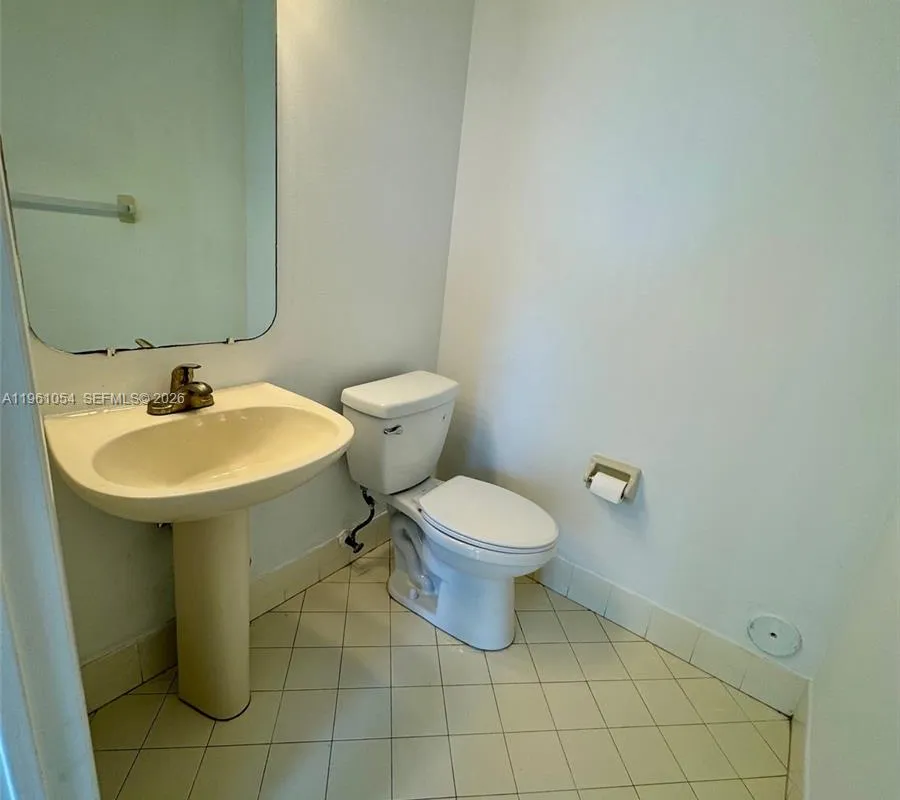 15430 NW 12th Ct # 0, Pembroke Pines FL 33028