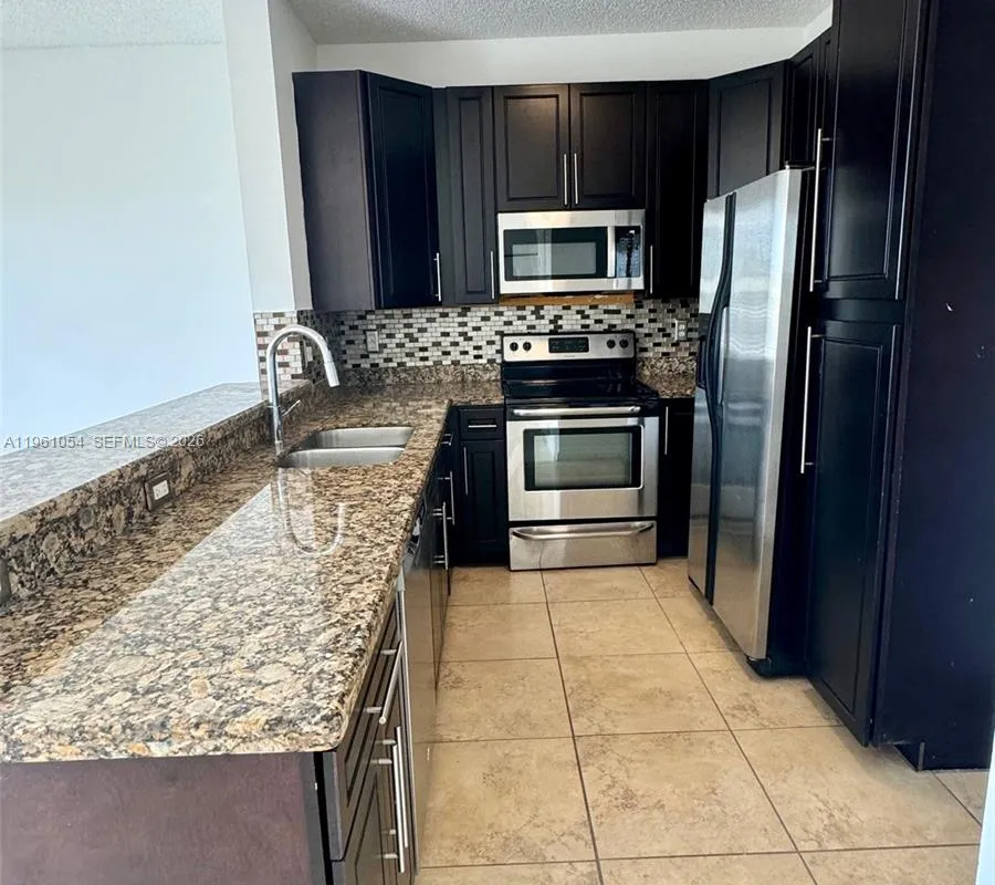 15430 NW 12th Ct # 0, Pembroke Pines FL 33028