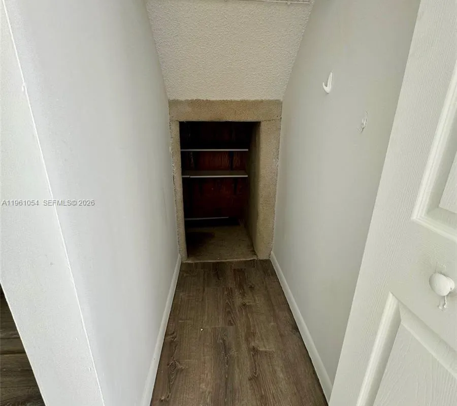 15430 NW 12th Ct # 0, Pembroke Pines FL 33028