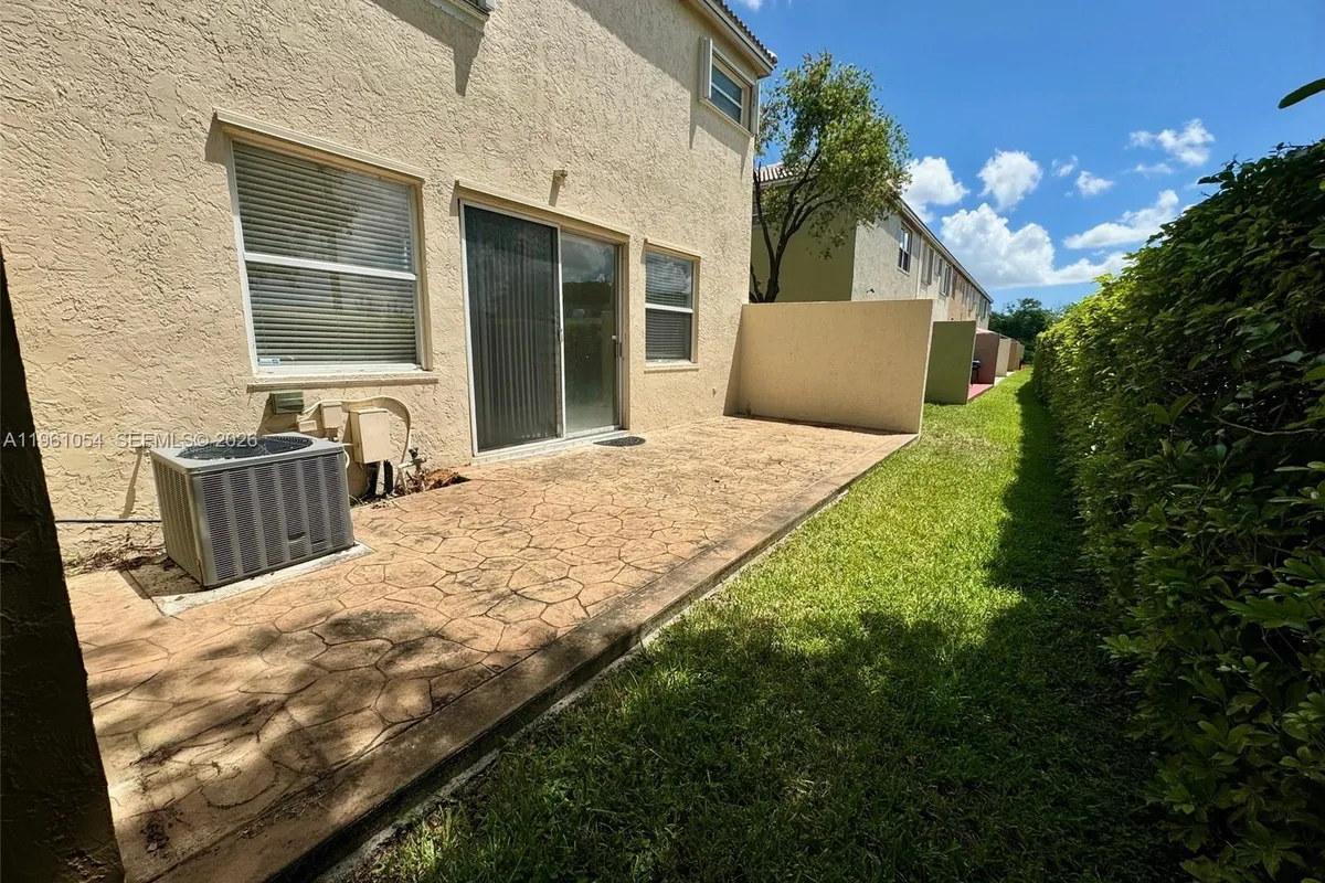 15430 NW 12th Ct # 0, Pembroke Pines FL 33028