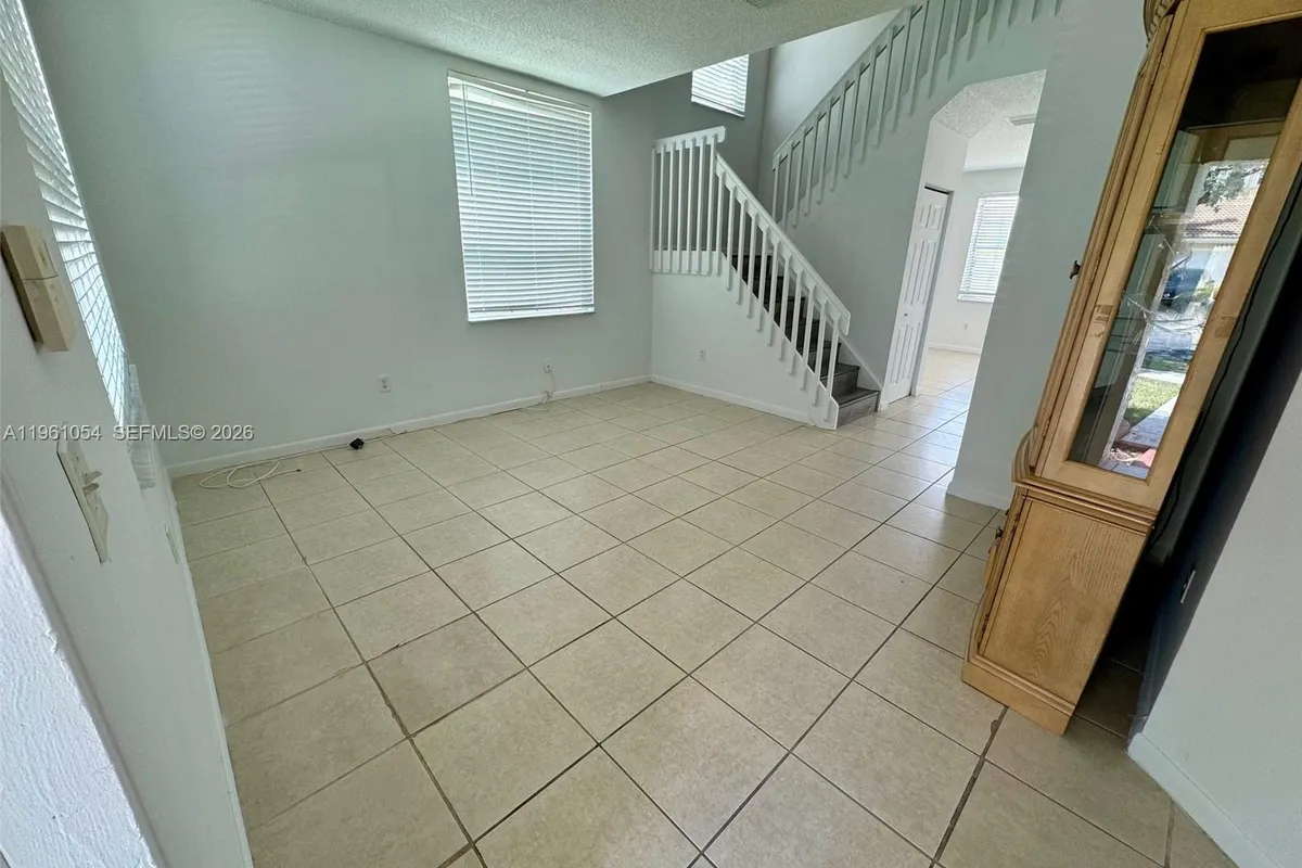 15430 NW 12th Ct # 0, Pembroke Pines FL 33028