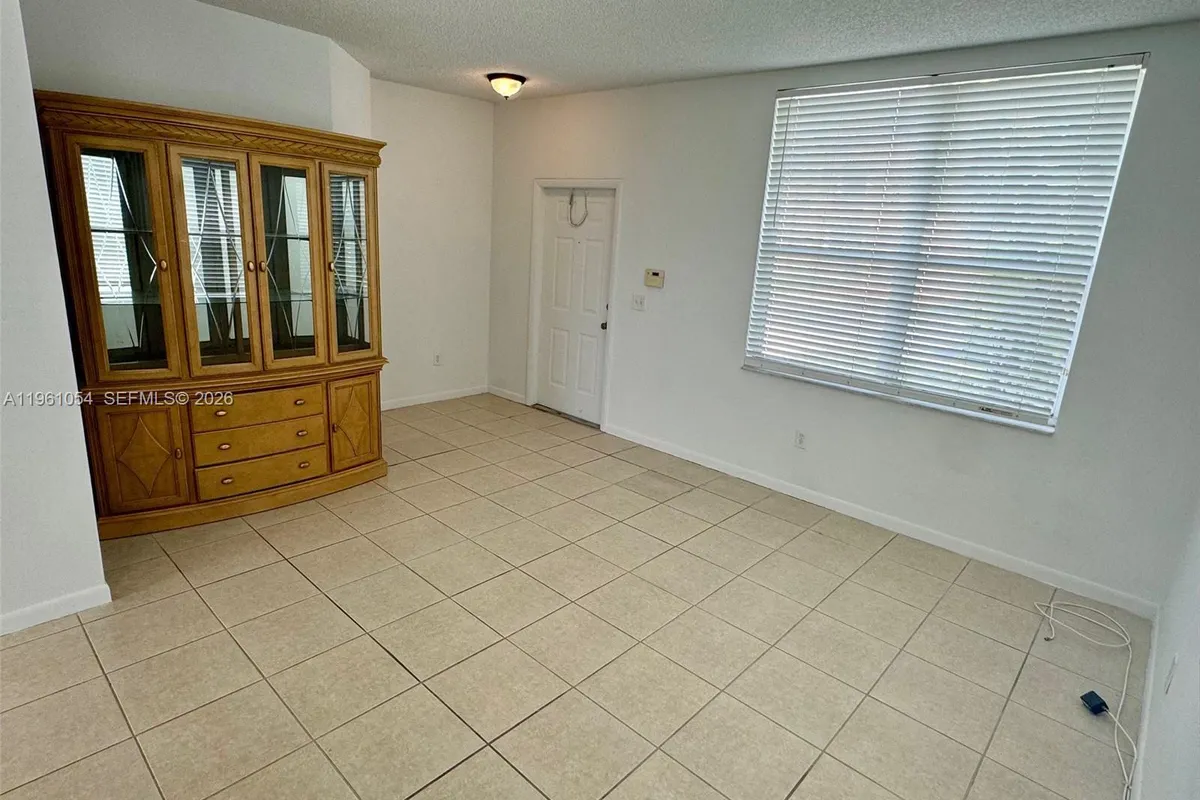 15430 NW 12th Ct # 0, Pembroke Pines FL 33028