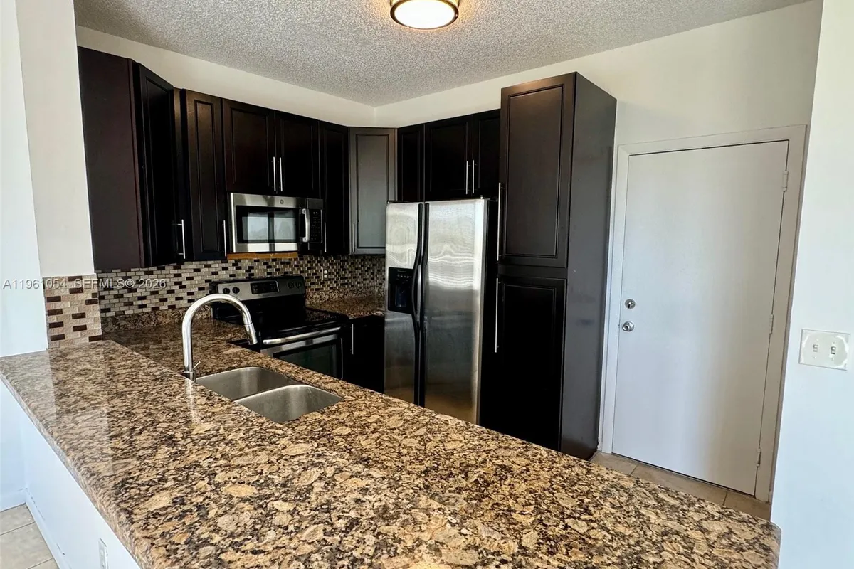 15430 NW 12th Ct # 0, Pembroke Pines FL 33028