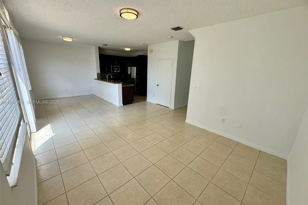 15430 NW 12th Ct # 0, Pembroke Pines FL 33028