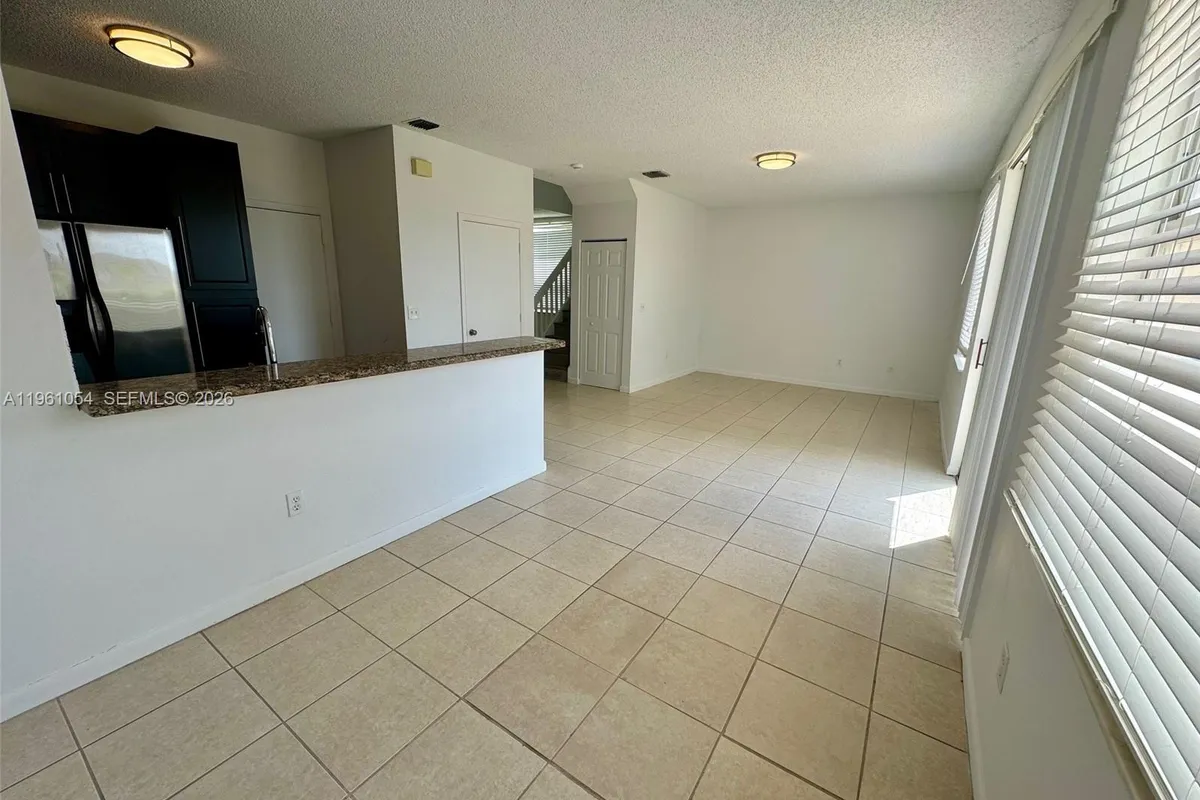 15430 NW 12th Ct # 0, Pembroke Pines FL 33028