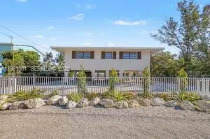 2 bedroom 2 bath for sale at 130 Brian Rd, Marathon FL 33050