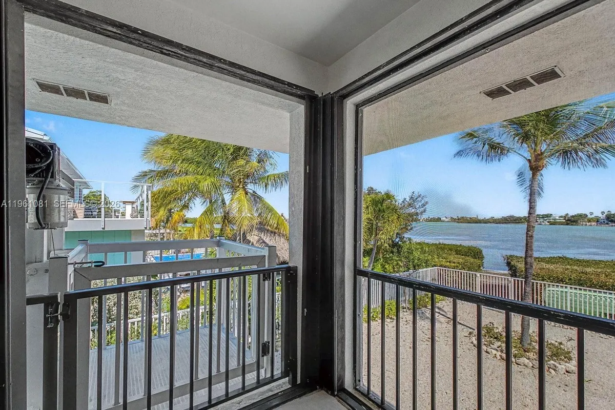 130 Brian Rd, Marathon FL 33050