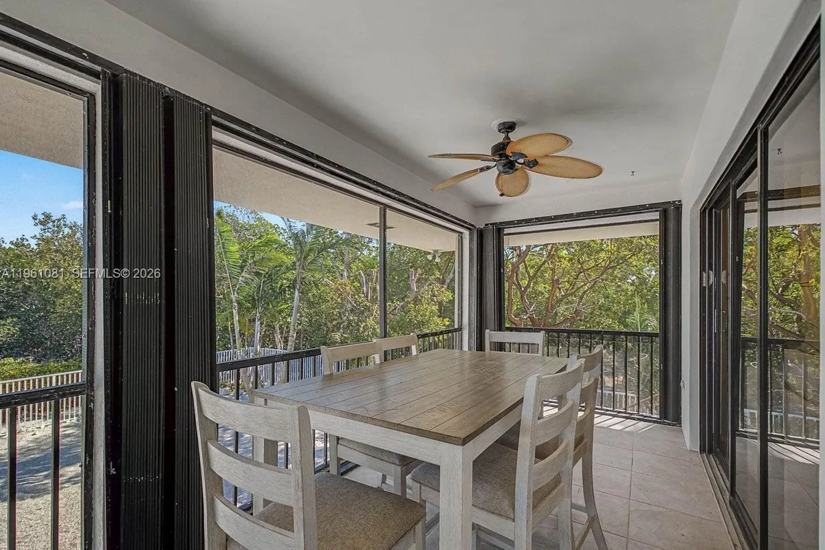 130 Brian Rd, Marathon FL 33050