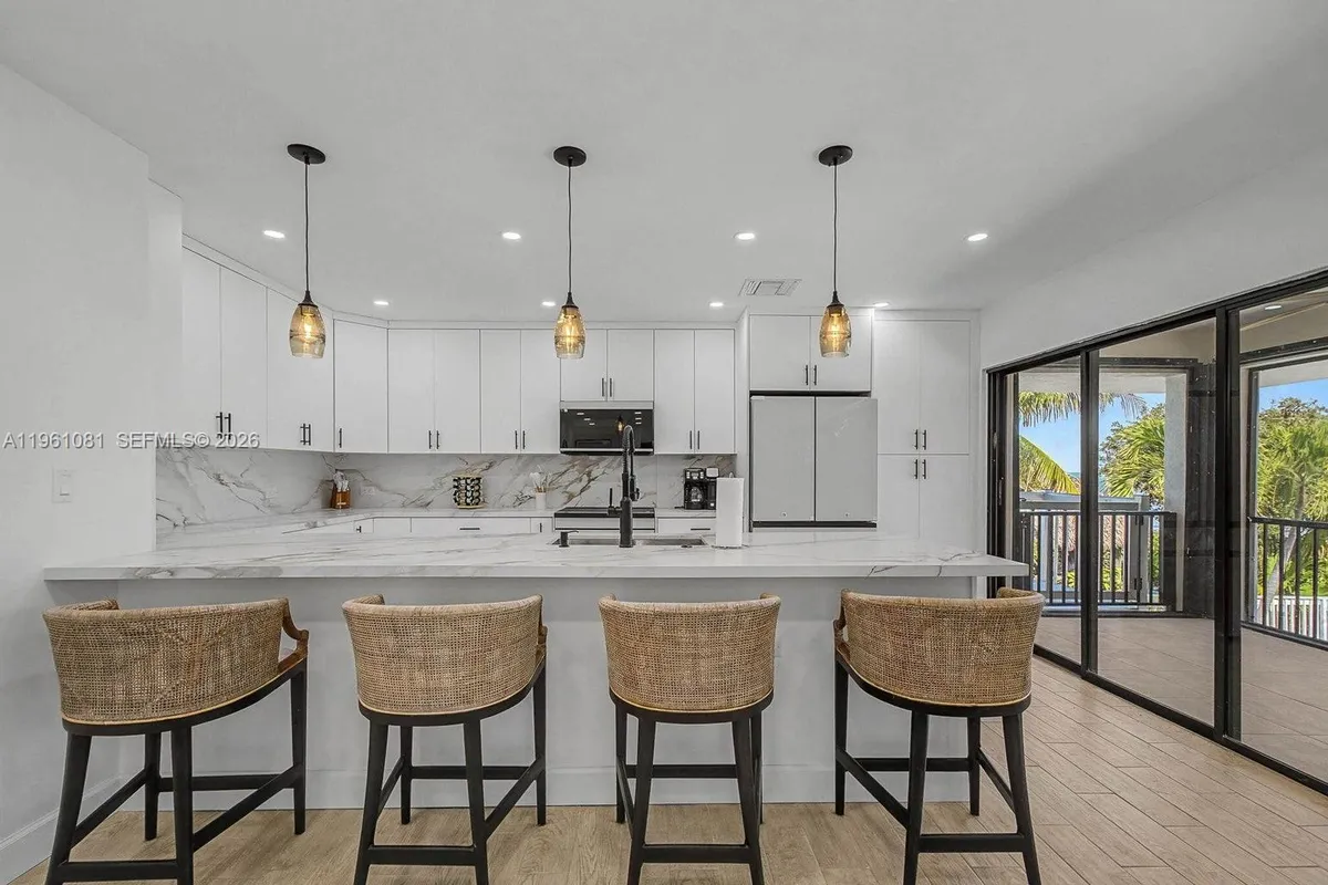 130 Brian Rd, Marathon FL 33050