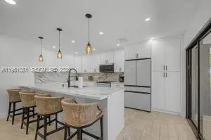 130 Brian Rd, Marathon FL 33050