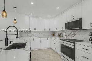 130 Brian Rd, Marathon FL 33050