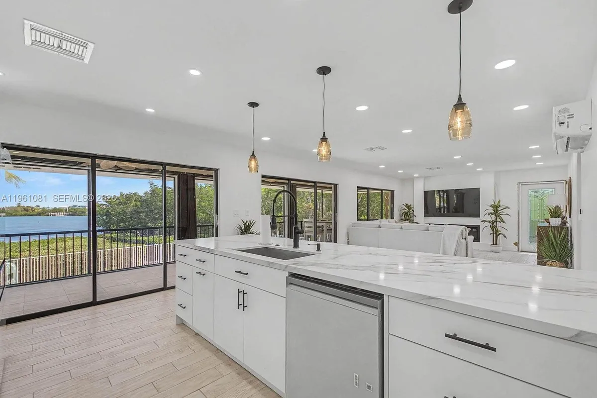 130 Brian Rd, Marathon FL 33050