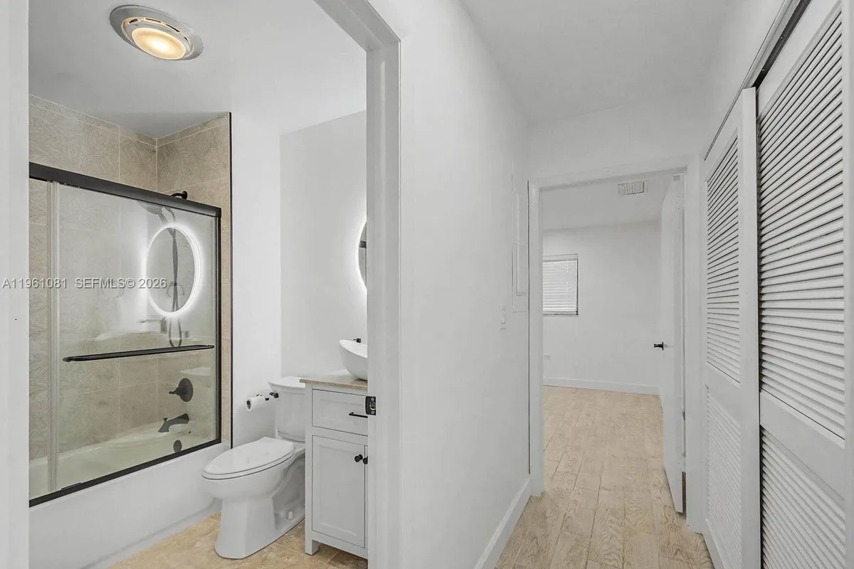 130 Brian Rd, Marathon FL 33050