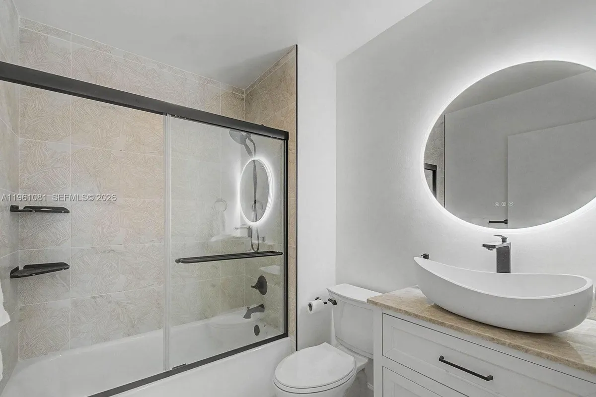 130 Brian Rd, Marathon FL 33050