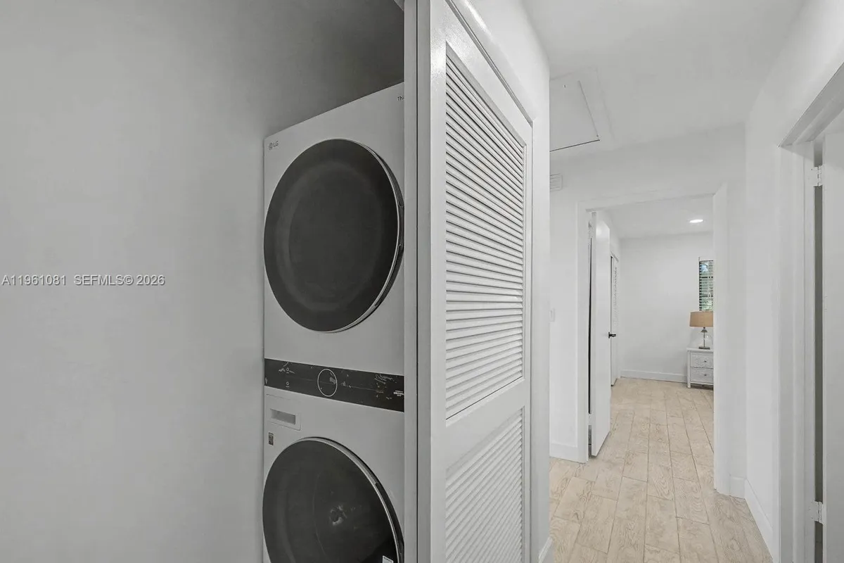 130 Brian Rd, Marathon FL 33050