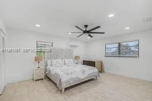 130 Brian Rd, Marathon FL 33050