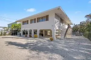 130 Brian Rd, Marathon FL 33050